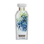 Pure Musk Perfume By reef EDP 150ml