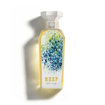 Pure Musk Perfume By reef EDP 150ml