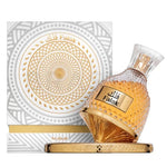 Falak - 100 - Eau De Parfum - Nusuk Parfums - Oriental Perfume