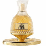 Falak - 100 - Eau De Parfum - Nusuk Parfums - Oriental Perfume