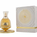 Falak - 100 - Eau De Parfum - Nusuk Parfums - Oriental Perfume