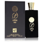 Ajwaa Oud by Nusuk Eau De Parfum Spray 100ml Unisex