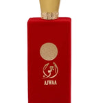 Nusuk Ajwaa 3.4oz 100ml Eau De Parfum Unisex Concentrated Fragrance