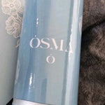 OSMA O Perfum150ml EDP NEW & SEALED FREE POSTAGE GENUINE SAUDI ARABIYA