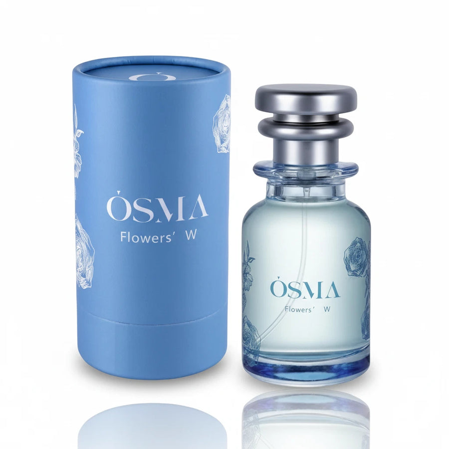 Osma Flowers W Parfum 150ml