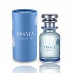 Osma Flowers W Parfum 150ml