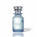 Osma Flowers W Parfum 150ml