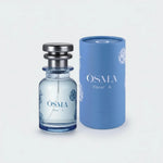 OSMA FLORAL A | PERFUME | 75ML