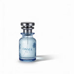 OSMA FLORAL A | PERFUME | 75ML