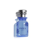 OSMA FLORAL A | PERFUME | 75ML