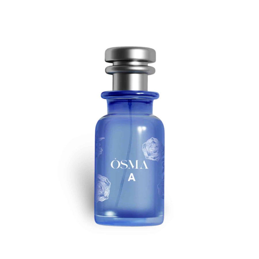 Osma A Perfume 150ML Eau de Parfum