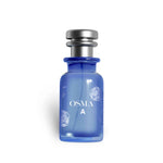Osma A Perfume 150ML Eau de Parfum