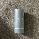 Osma A Perfume 150ML Eau de Parfum