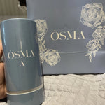 Osma A Perfume 150ML Eau de Parfum