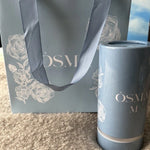 Osma M Perfume 150ml Eau de Parfum