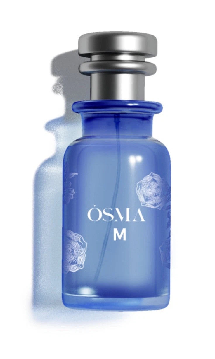 Osma M Perfume 150ml Eau de Parfum