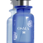 Osma M Perfume 150ml Eau de Parfum