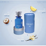 Osma M Perfume 150ml Eau de Parfum