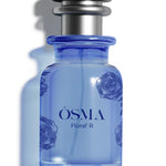 OSMA Floral R 75ml Perfume Spray