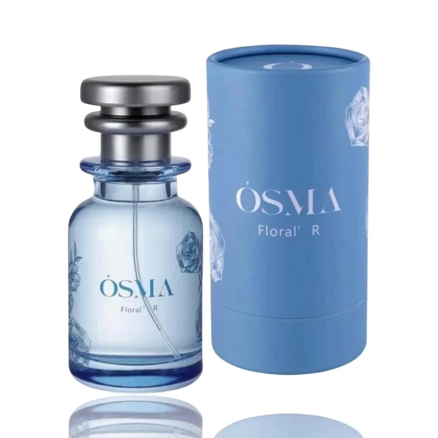 OSMA Floral R 75ml Perfume Spray