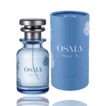 OSMA Floral R 75ml Perfume Spray