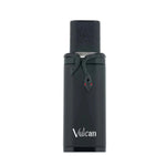 Vulcan Black Friday Eau De Parfum 100ml Limited Edition Bold Long Lasting Scent