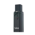 Vulcan Black Friday Eau De Parfum 100ml Limited Edition Bold Long Lasting Scent