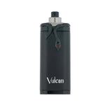Vulcan Black Friday Eau De Parfum 100ml Limited Edition Bold Long Lasting Scent