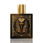 Rayhaan Pharaoh Eau De Parfum by Rayhaan 100ml