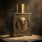 Rayhaan Pharaoh Eau De Parfum by Rayhaan 100ml