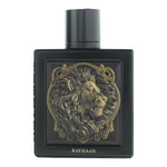 Rayhaan Lion Eau de Parfum 100ml Spray for Him