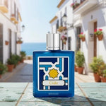 Cadiz Eau De Parfum 100ml EDP Perfume By Rayhaan