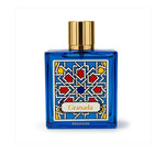 RAYHAAN GRANADA TWIST PR INVI*TUS AQUA EDP 100ML
