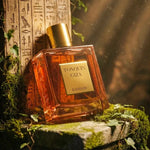 Tonquin Giza Perfume 100ml EDP Rayhaan