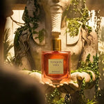 Tonquin Giza Perfume 100ml EDP Rayhaan