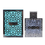 Rayhaan Aquatica Perfume 100ml EDP Long Lasting Dubai Summer Perfume