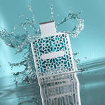 Rayhaan Aquatica Perfume 100ml EDP Long Lasting Dubai Summer Perfume