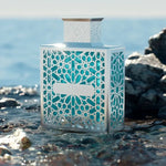Rayhaan Aquatica Perfume 100ml EDP Long Lasting Dubai Summer Perfume