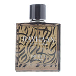 Rayhaan Imperia Eau de Parfum 100ml Spray for Him