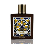 Rayhaan Seville Eau De Parfum by Rayhaan 100ml