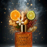 Adonis Icarus Eau De Parfum 100ml EDP Perfume By Rayhaan
