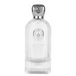 DELILAH BLANC 100ML EAU DE PARFUM FOR WOMEN MAISON ALHAMBRA