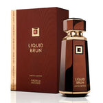 French Avenue Liquid Brun Limited Edition Extrait De Parfum 150ml