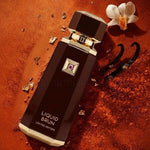 French Avenue Liquid Brun Limited Edition Extrait De Parfum 150ml