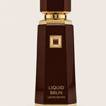 French Avenue Liquid Brun Limited Edition Extrait De Parfum 150ml