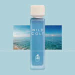 Wild Colt Assaf 200ML Eau De Parfum Unisex Perfume Oriental Woody Scent Amazin