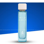 Wild Colt Assaf 200ML Eau De Parfum Unisex Perfume Oriental Woody Scent Amazin