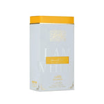 Lattafa Ana Abiyedh Passion 60ml EDP Perfume Spray Unisex Long Lasting