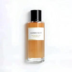 ARD AL ZAAFARAN AMBRE NUIT PRIVEE COUTURE COLLECTION 30ML EDP SPRAY