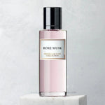 ROSE MUSK PRIVEE COUTURE COLLECTION 30ML EDP SPRAY